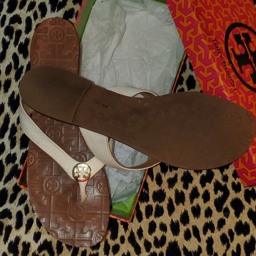 Tory Burch Thora - Picture 2 of 2
